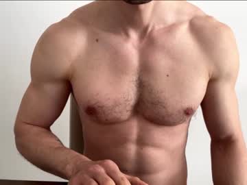 onlyfans.com/kinky_alonzo