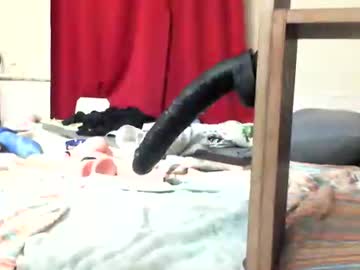 kinky_anal