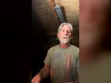 kinkyfucker44