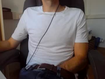 kinkygermanslutboy