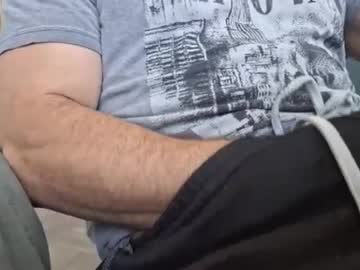 kinkyrimmingbigcock