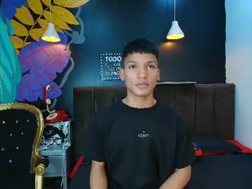 kirossinclair