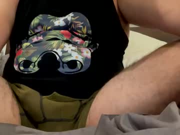 kitanko