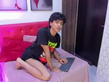 kitten_blue