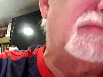 Kittylicker78