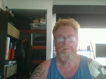 kiwi_boss61