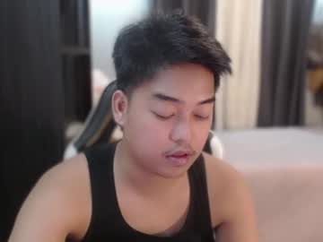 kobe_hunk69xxx