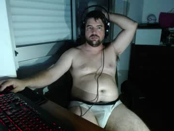 kohaynewbie