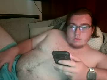 koolantmc2286496