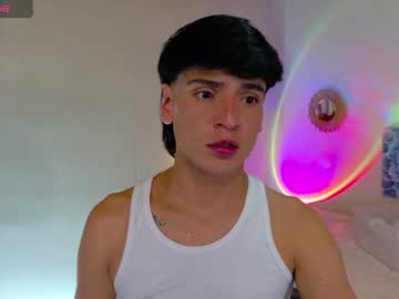 krayo__