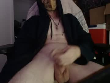 ksinnz