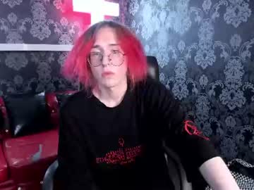 kurtbavys