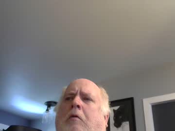 kushsanta420