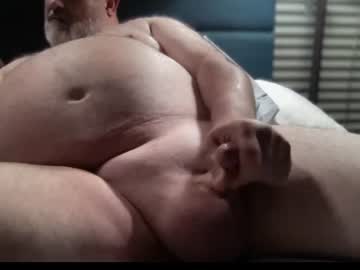 KvotheBear