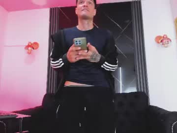 kyle_day
