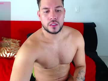 kylewils0n__