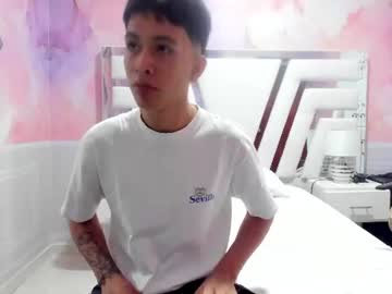 kyllian_lee