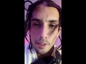 ladani23