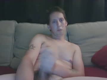 ladblvr
