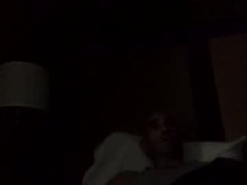 lastoriginal82