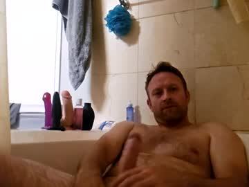 lasurf84