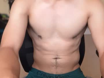 lasvegastouch