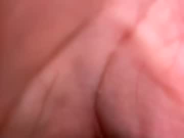latinloverx9