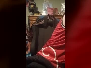 lawkiva02
