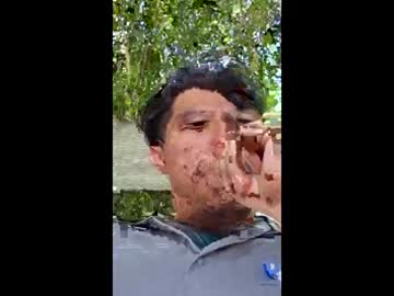 ldyd