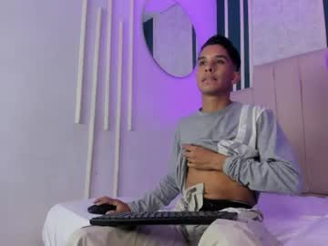 leanbboy