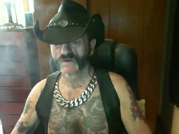 leathergreaser