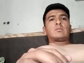 leche_dura122