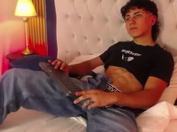 lee_fuk