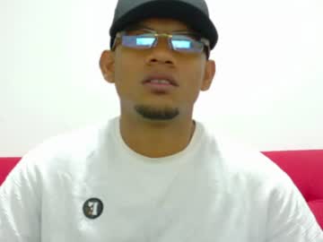 leo27__