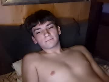 leo_cutie
