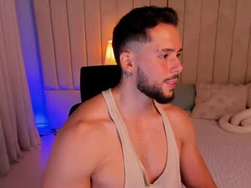 leo_king17