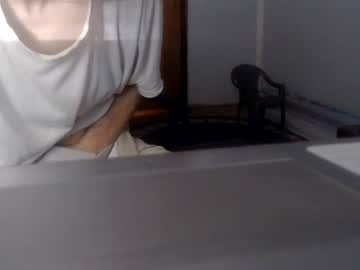 leo_one_uno