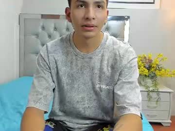 leo_royce