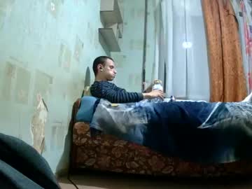 leo_timm