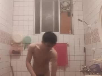 leoleo0016