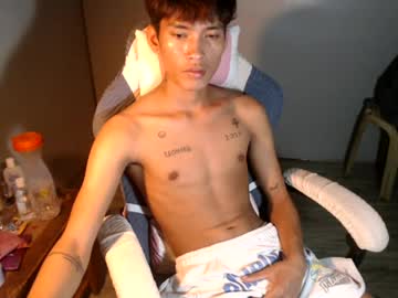 leon_cumfuck