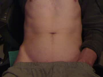 leonmx93
