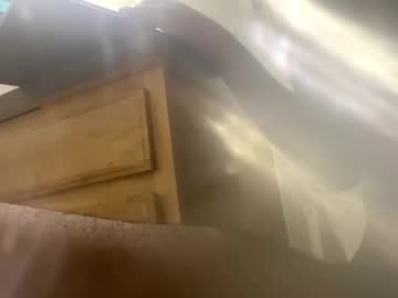 letmesoloher1st