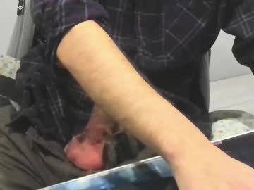 letsdodirty13