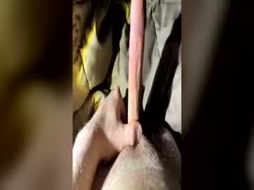letsfucktn22