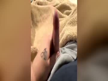letthembreathe