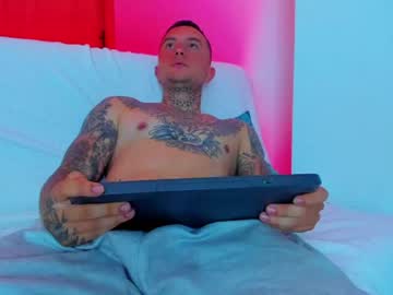 lex_ander_