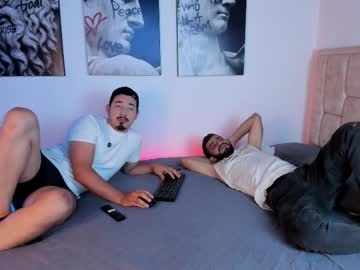 lexandema