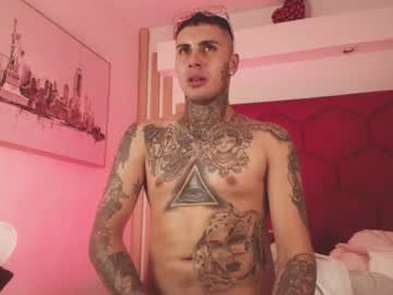 liam_ink