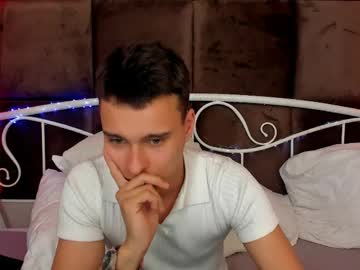 Liam